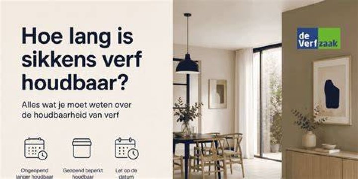 Hoe Lang Is Snoep Houdbaar? (Correct answer)