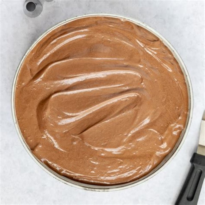 Hoe Maak Ik Chocolade Botercreme? (Best solution)