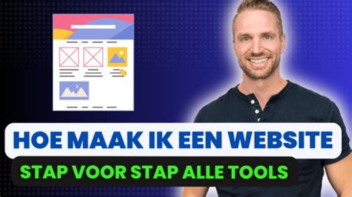 Hoe Maak Ik Deeg? (Solved)