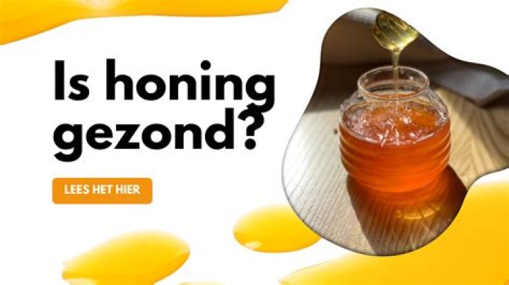 Honing Vanaf Hoe Oud?
