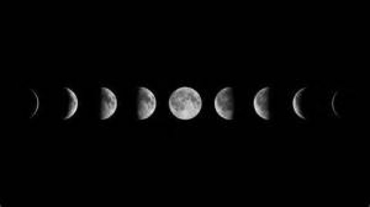 How difficult is Lua?