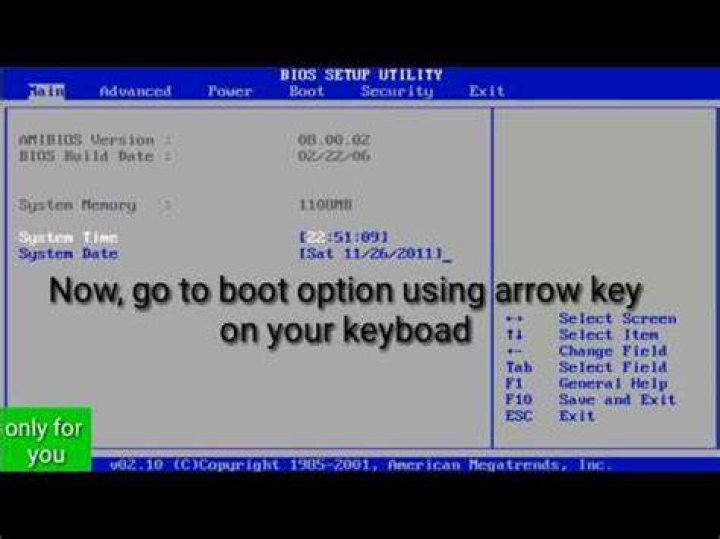 How do I fix Bootmgr is compressed without CD or USB?