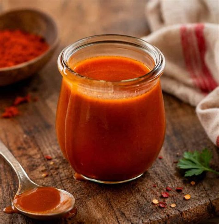 How Do I Keep My Buffalo Sauce From Separating? (Solution)