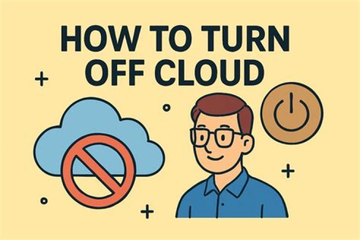 How do I turn off OneLogin?
