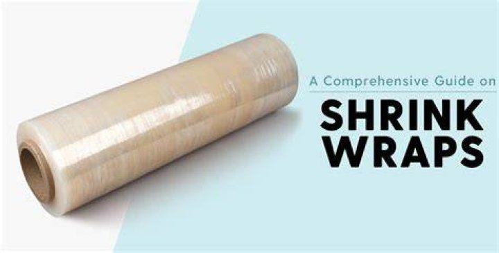 How do you shrink rubber?