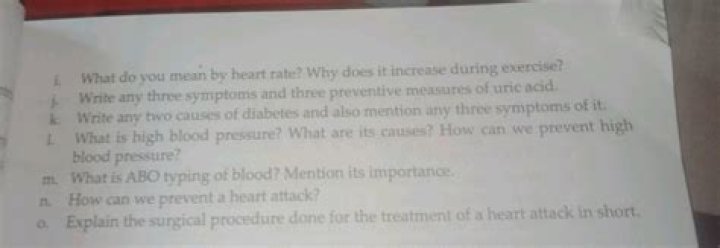 How Does Hot Sauce Increase Heart Rate? (Question)