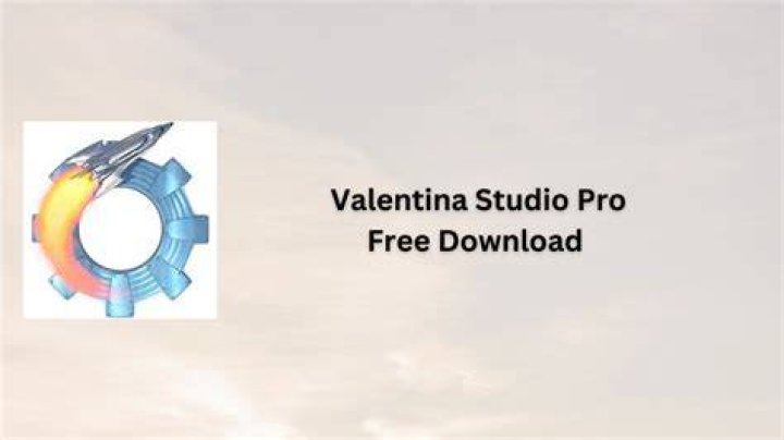 How Does Valentina Studio Work? (TOP 5 Tips)
