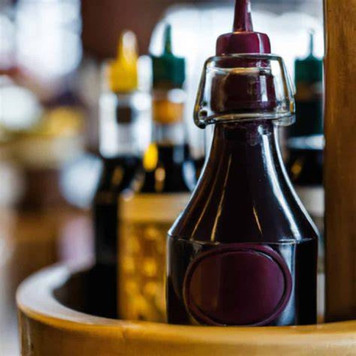How Long Can You Keep Hot Sauce? (Correct answer)
