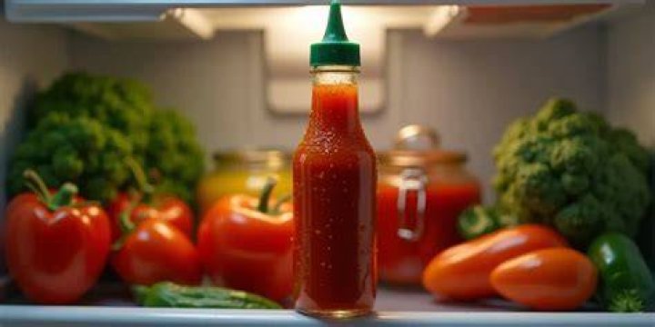 How Long Does Hot Sauce Last In Fridge? (Solution found)