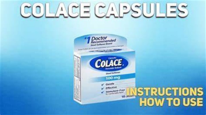 How Long Does Peri Colace Take To Work? (Best solution)