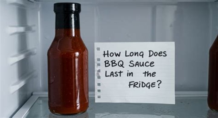 How Long Is Opened Hot Sauce Good For? (Correct answer)