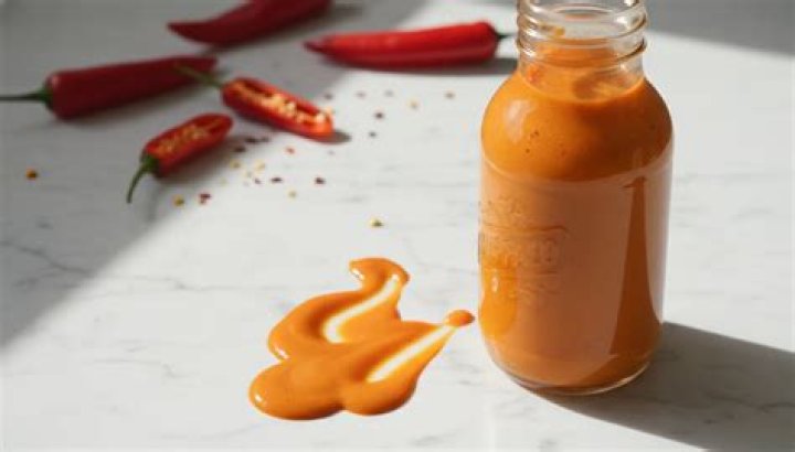 How Long Will Buffalo Sauce Last? (Solution)