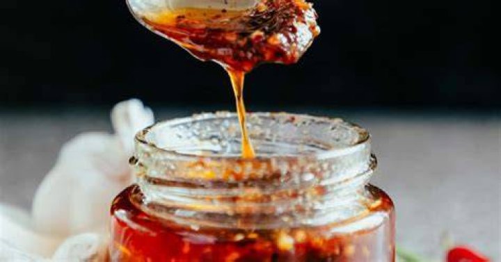 How Long Will Sealed Hot Sauce Last? (Solution found)