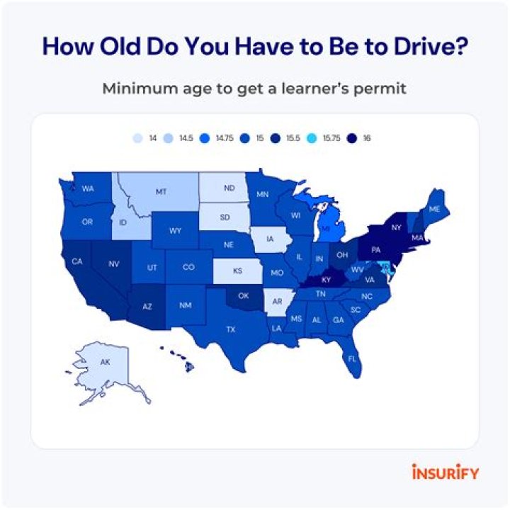 how old do you have to be to work at walmart