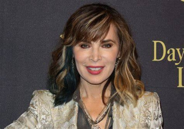 How Old Is Kate Roberts?