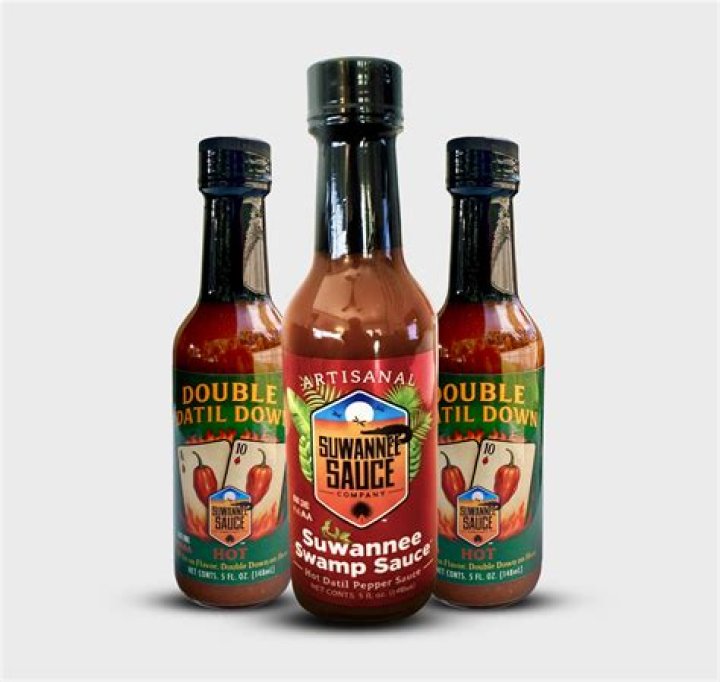 How To Dial Down Hot Sauce? (Perfect answer)