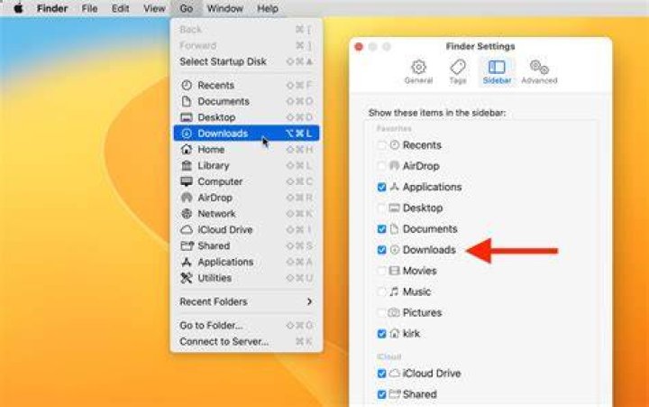 How To Download On Mac
