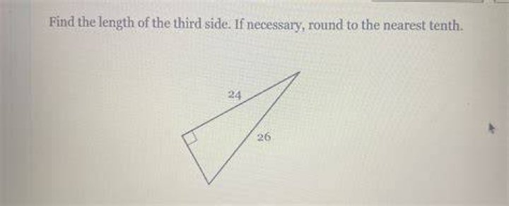 How To Find The Necessary Information