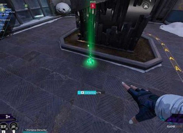 How to Heal and Use Medkits