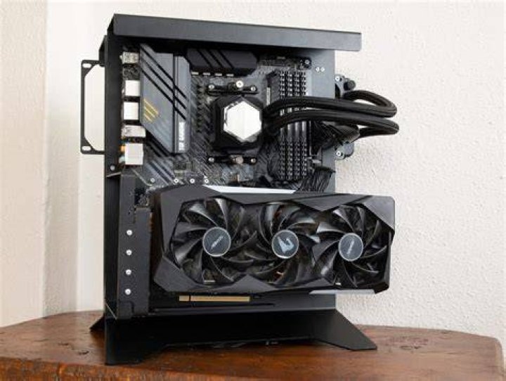 How to Open a Case with USPS
