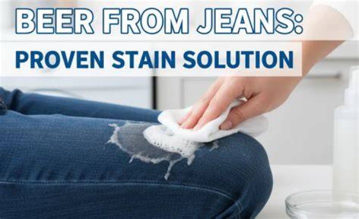 How To Remove Texas Pete Stain? (Solution)