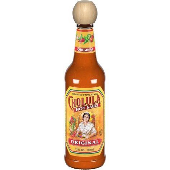 How To Store Cholula Hot Sauce? (Correct answer)