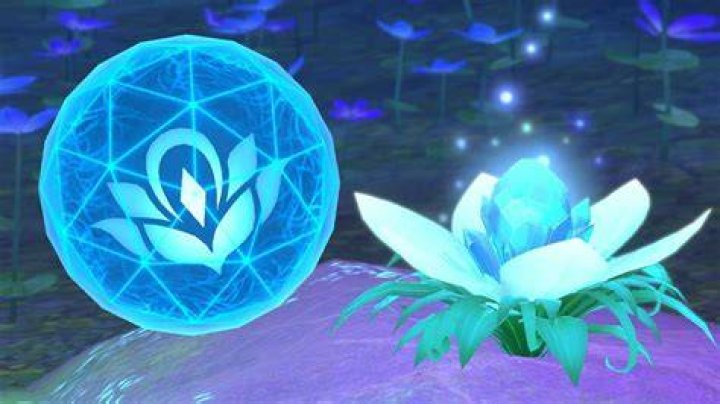 How to Unlock All Items, Abilities and Illumina Orbs