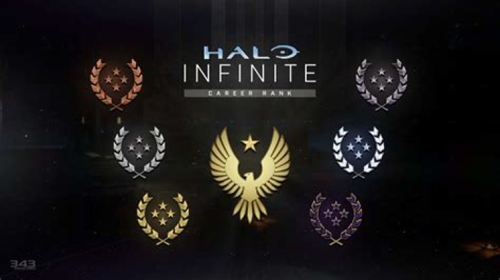 Impending Hacker Infestation Looms Over Halo Infinite