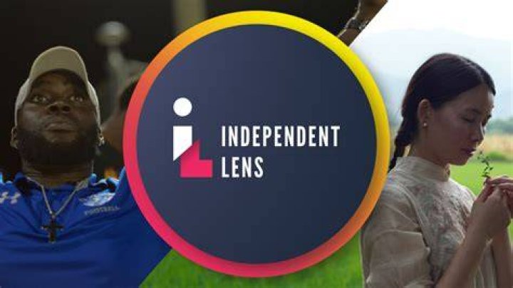 Independent Lens - Independent Documentary Films
