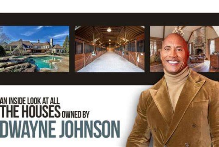 Inside Dwayne 'The Rock' Johnson's New Skincare Line, PAPATUI