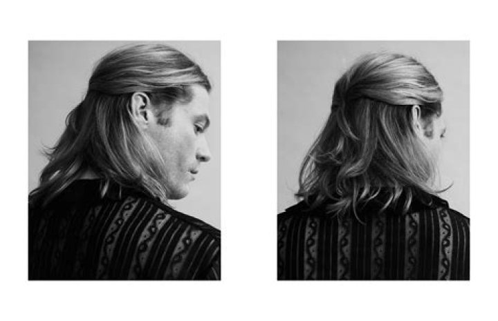 interview sam reid Sch&ouml;n! Magazine