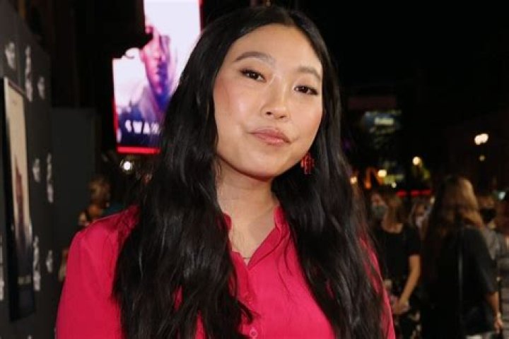 Is Awkwafina Married? Here's the Scoop on Her Love Life