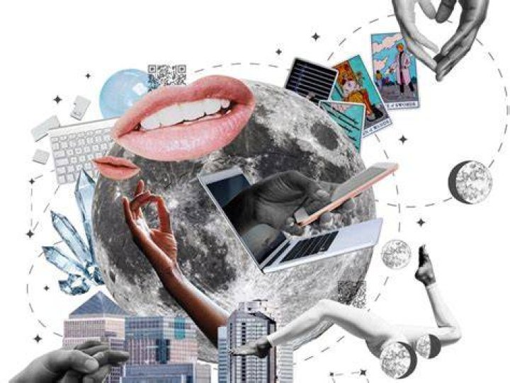 Is Capitalism Destroying Our Love Language?