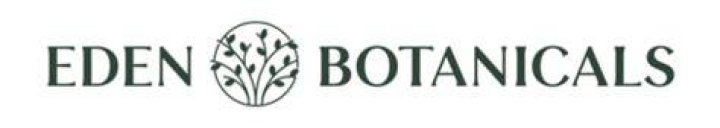 Is Eden Botanicals legitimate?