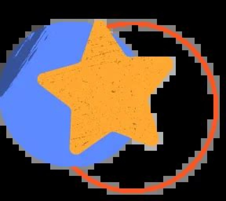 Is Emanualonline Legit?