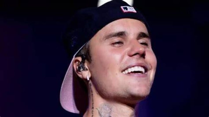 Is Justin Bieber Dead 2024? The Truth Behind The Rumors