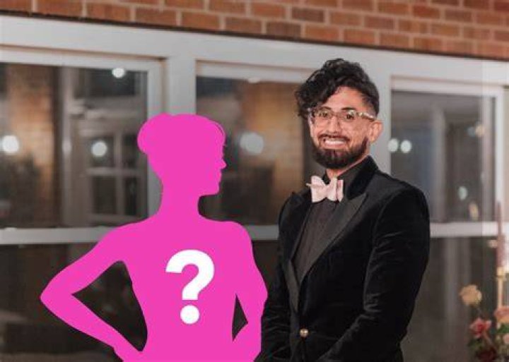 Is Michael Getting a New Bride?