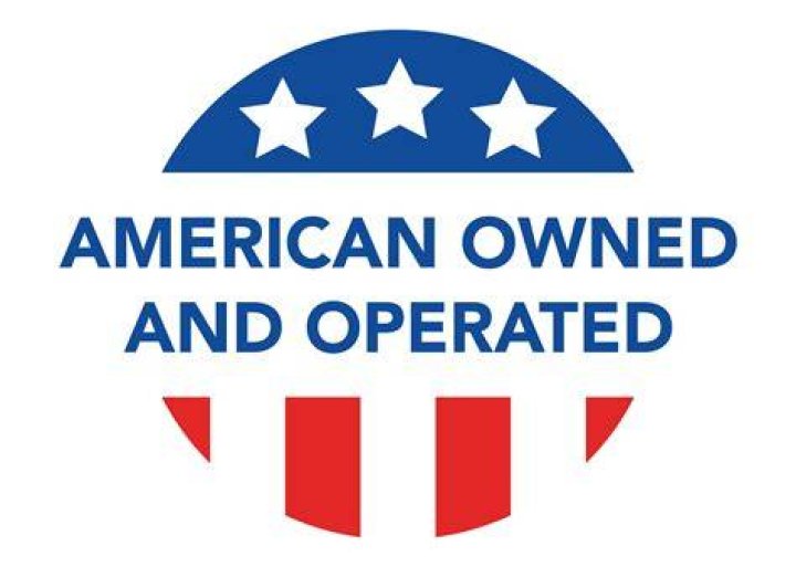 Is Xbox American owned?