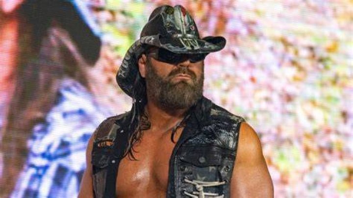 James Storm Sets The Record Straight Regarding His Booking Fee