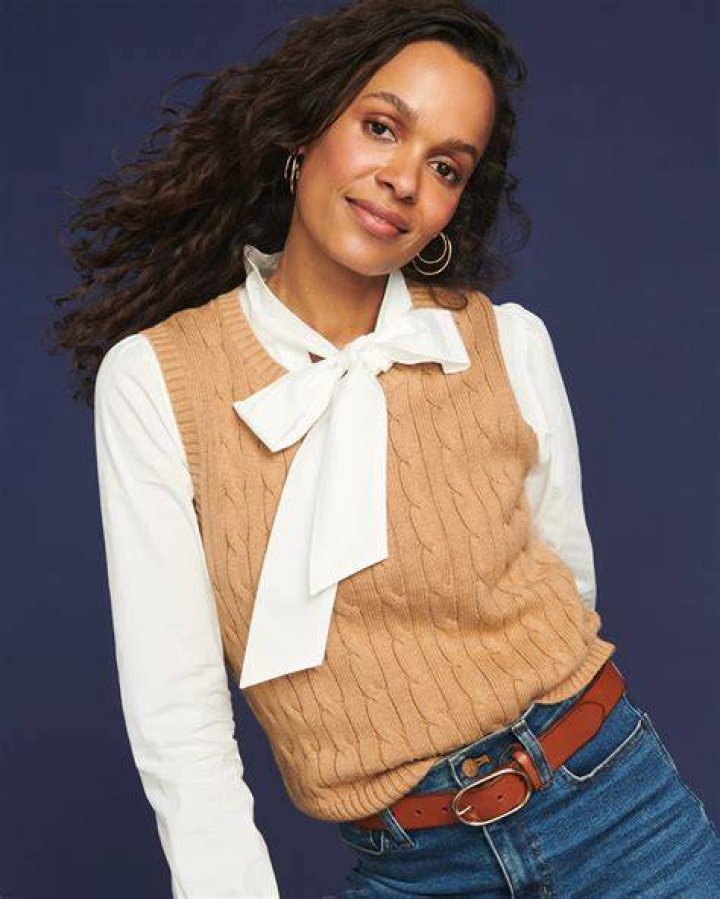 jcrew