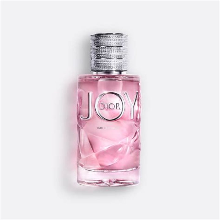 Joy by Dior