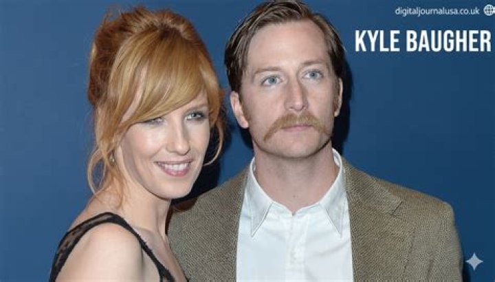 kyle baugher financier Google Search Wedding, Kelly reilly, Bride