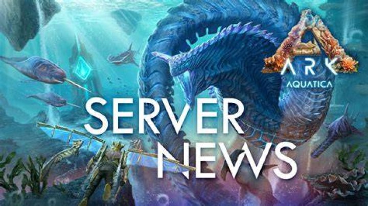 Latest Updates, Patch Notes For Next Survival Evolved Event