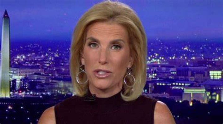 LAURA INGRAHAM There's a growing list of practices that the left is