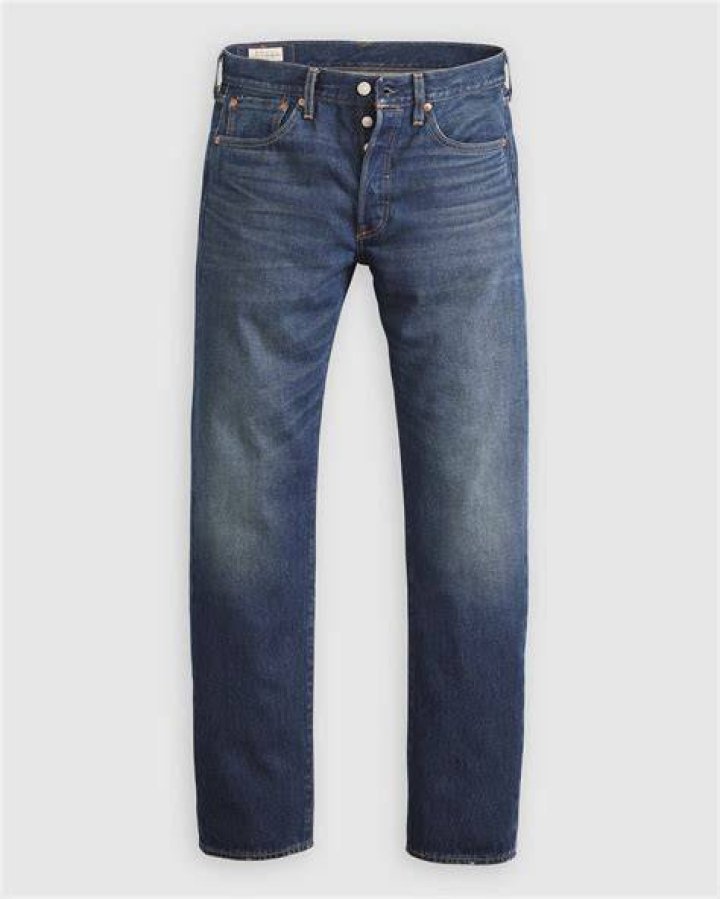 Levi's Levi's