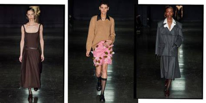 lfw aw24 styling tricks lfw aw24 styling tricks