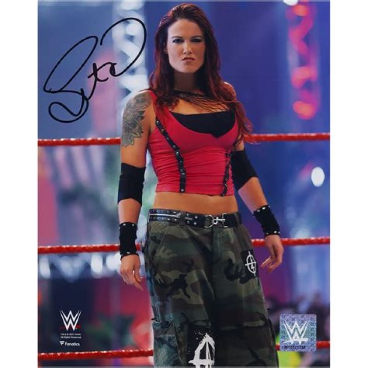 lita