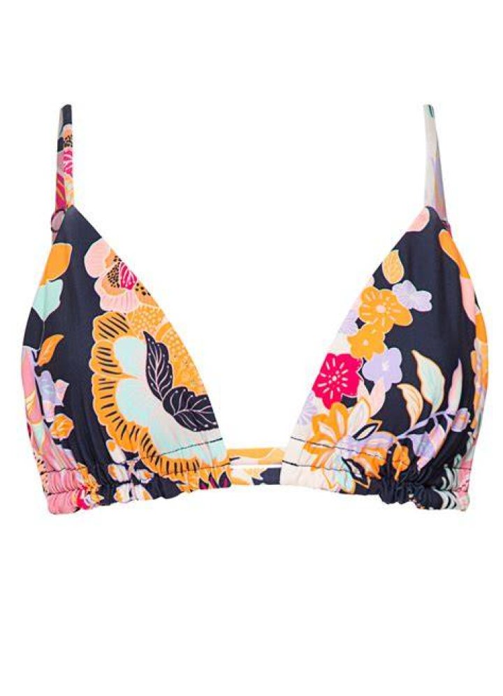 Lydia Bikini Top Lydia Bikini Top