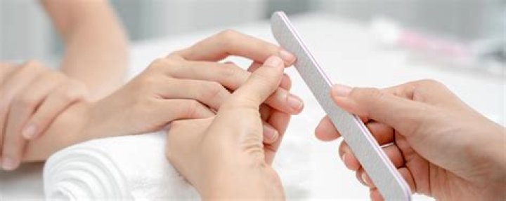 Manicure, Nail, Nail care, Nail polish, Finger, Cosmetics, Material property, Service, Hand, Liquid, Manicure, Nail, Nail care, Nail polish, Finger, Cosmetics, Material property, Service, Hand, Liquid,