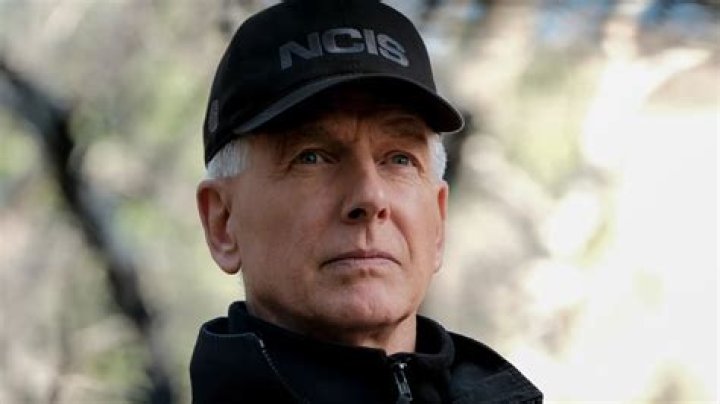 Mark Harmon as NCIS Special Agent Leroy Jethro Gibbs, Cote de Pablo as Ziva David, Wilmer Valderrama as NCIS Special Agent Nicholas "Nick" Torres